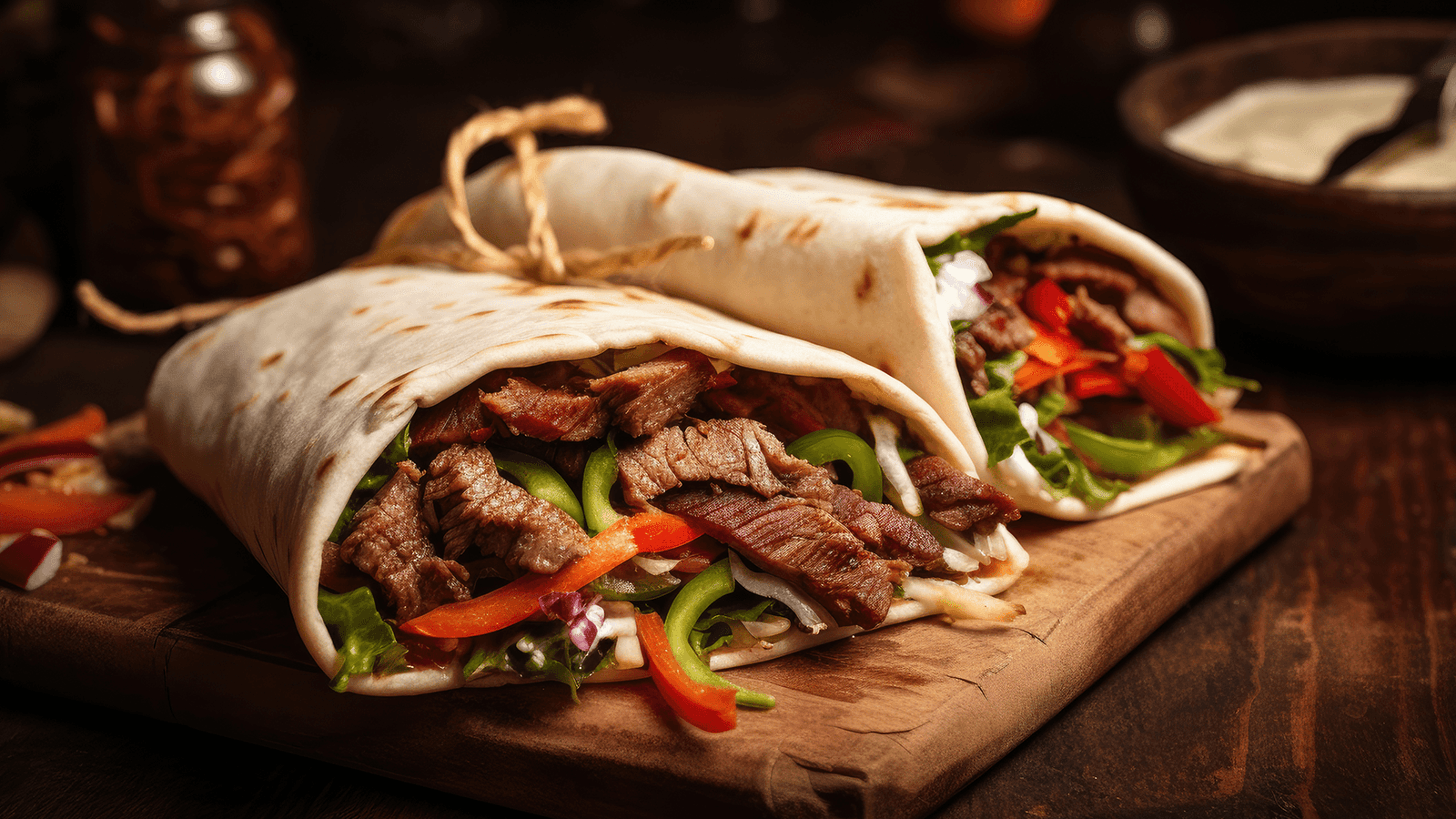 Star Döner Strausberg